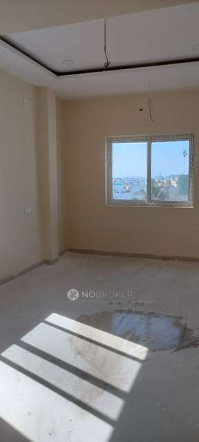 3 BHK Flat In 3 Kings Apartment  For Sale  In Jalal Baba Nagar