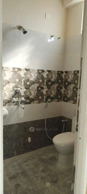 3 BHK Flat In 3 Kings Apartment  For Sale  In Jalal Baba Nagar