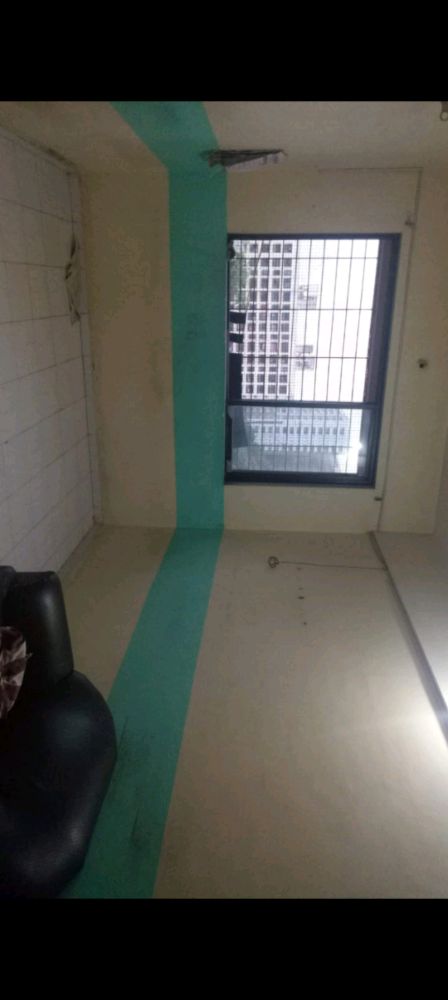 Sneha Apartment Kurla East