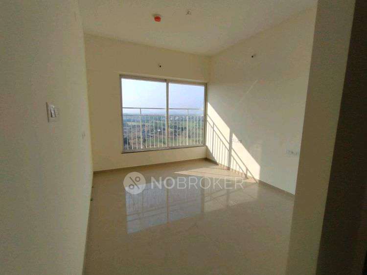 2 BHK Flat In Kolte Patil Life Republic 16th Avenue Arezo for Rent  In Hinjewadi