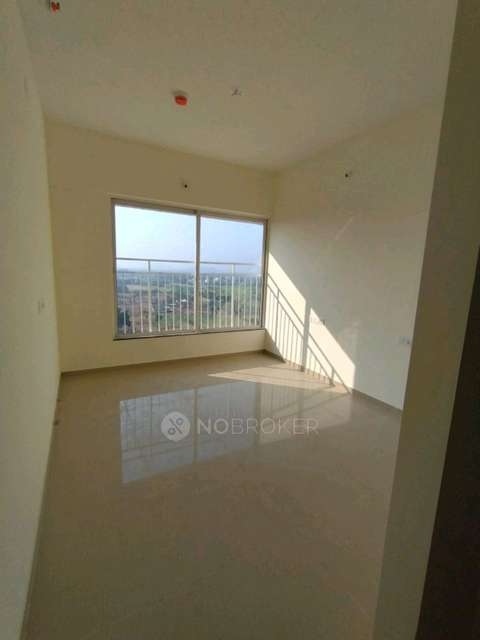 2 BHK Flat In Kolte Patil Life Republic 16th Avenue Arezo for Rent  In Hinjewadi