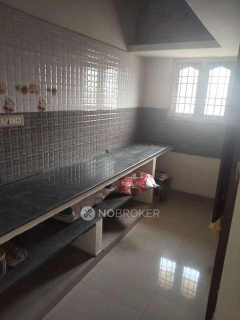 2 BHK Flat In Vvn Homes For Sale  In Madambakkam