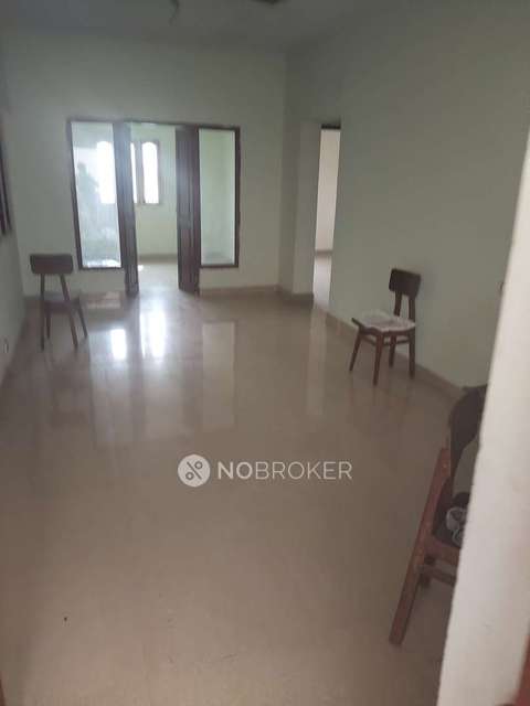 2 BHK Flat In Vvn Homes For Sale  In Madambakkam