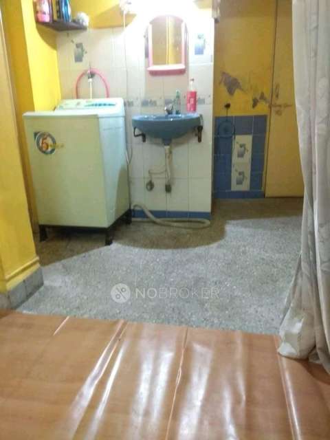 2 BHK Flat In Kalpanamati Chs for Rent  In Aundh