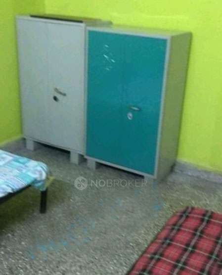 2 BHK Flat In Kalpanamati Chs for Rent  In Aundh