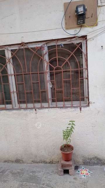 1 BHK Flat In Mangalmurthinagar  For Sale  In Boisar West