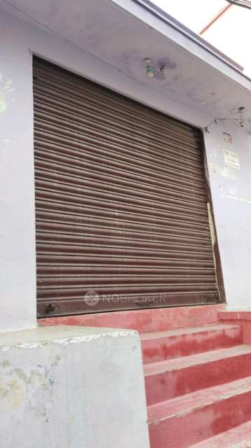 Shop in Hakimpet, Hyderabad for Rent 