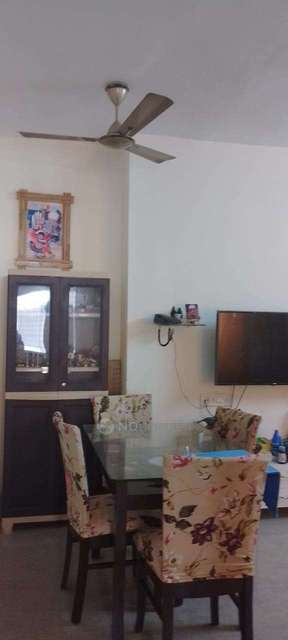 2 BHK Flat In Mohan Highlands For Sale  In Badlapur