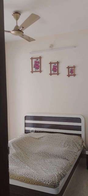 2 BHK Flat In Mohan Highlands For Sale  In Badlapur