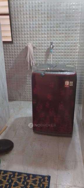 2 BHK Flat In Mohan Highlands For Sale  In Badlapur