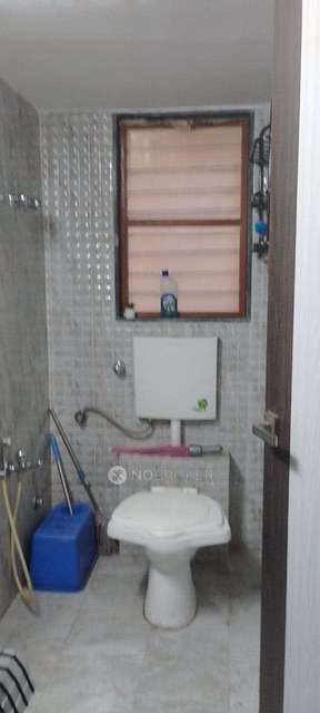 2 BHK Flat In Mohan Highlands For Sale  In Badlapur