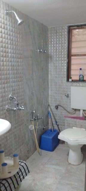 2 BHK Flat In Mohan Highlands For Sale  In Badlapur