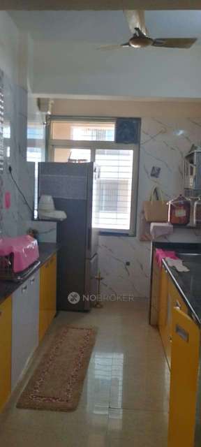 2 BHK Flat In Mohan Highlands For Sale  In Badlapur