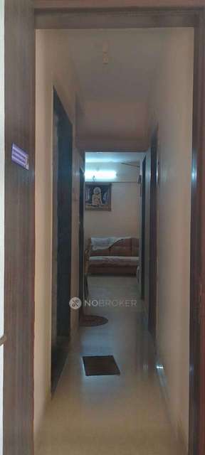 2 BHK Flat In Mohan Highlands For Sale  In Badlapur