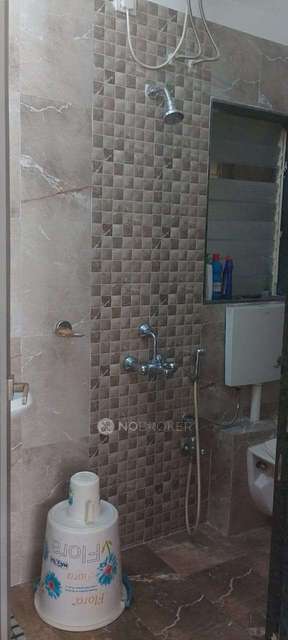 2 BHK Flat In Mohan Highlands For Sale  In Badlapur