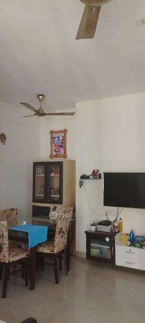 2 BHK Flat In Mohan Highlands For Sale  In Badlapur