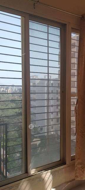 2 BHK Flat In Mohan Highlands For Sale  In Badlapur