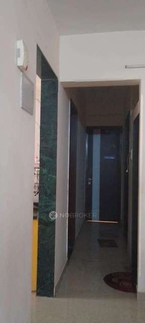 2 BHK Flat In Mohan Highlands For Sale  In Badlapur