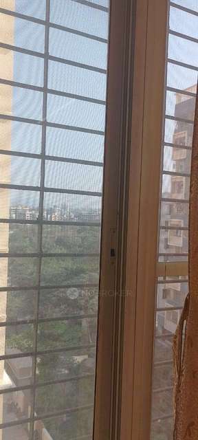 2 BHK Flat In Mohan Highlands For Sale  In Badlapur