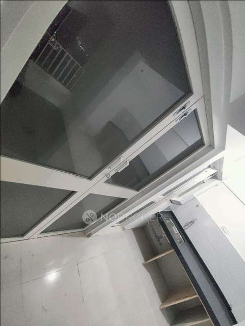 3 BHK Flat In Teerth Avila for Rent  In Teerth Avila, Vidya Valley School Road, Near Sus, Sus, Pune, Maharashtra, India