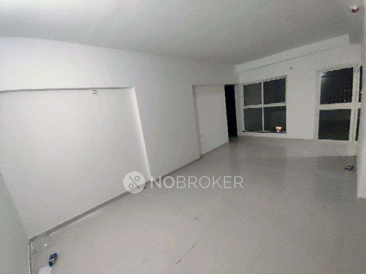 3 BHK Flat In Teerth Avila for Rent  In Teerth Avila, Vidya Valley School Road, Near Sus, Sus, Pune, Maharashtra, India