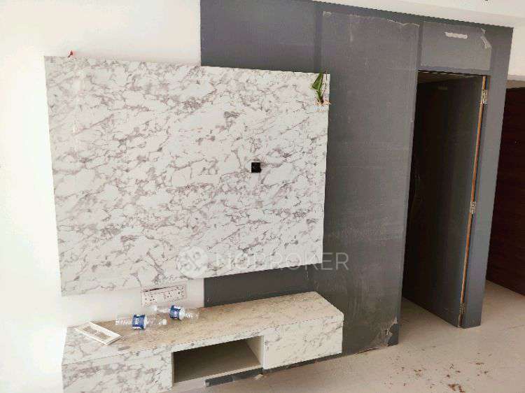 3 BHK Flat In Teerth Avila for Rent  In Teerth Avila, Vidya Valley School Road, Near Sus, Sus, Pune, Maharashtra, India