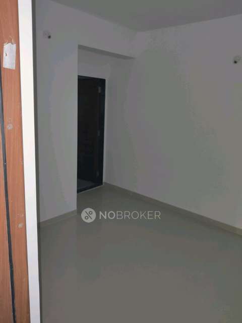 3 BHK Flat In Teerth Avila for Rent  In Teerth Avila, Vidya Valley School Road, Near Sus, Sus, Pune, Maharashtra, India