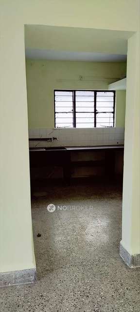 1 RK House for Rent  In Warje