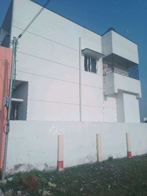 3 BHK House For Sale  In Murukan Foundation Murukan Nagar