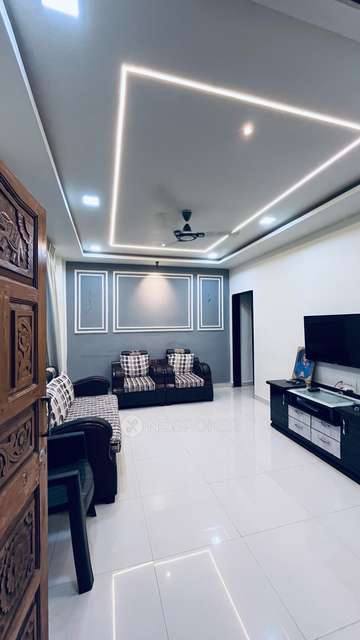 2 BHK House for Rent  In Chakan