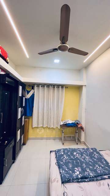2 BHK House for Rent  In Chakan