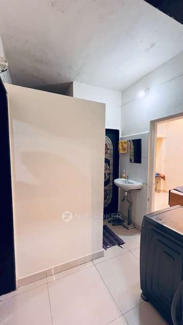 2 BHK House for Rent  In Chakan