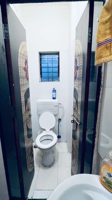 2 BHK House for Rent  In Chakan