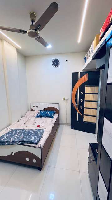 2 BHK House for Rent  In Chakan