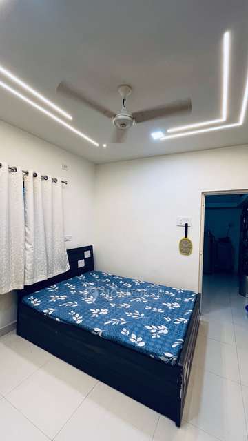 2 BHK House for Rent  In Chakan