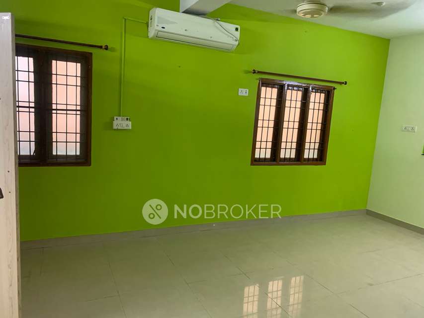 2 BHK House for Rent  In X4mm Jj9, Annai Indira Gandhi St, Balaji Nagar Extension, Nehru Nagar, Anakaputhur, Chennai, Tamil Nadu 600070, India