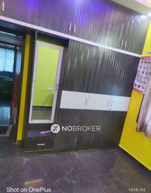 2 BHK House For Sale  In Krishnarajapuram