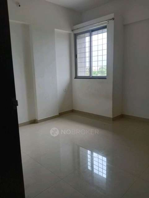 2 BHK Flat In Mantra City 360 for Rent  In  Talegaon Dabhade,