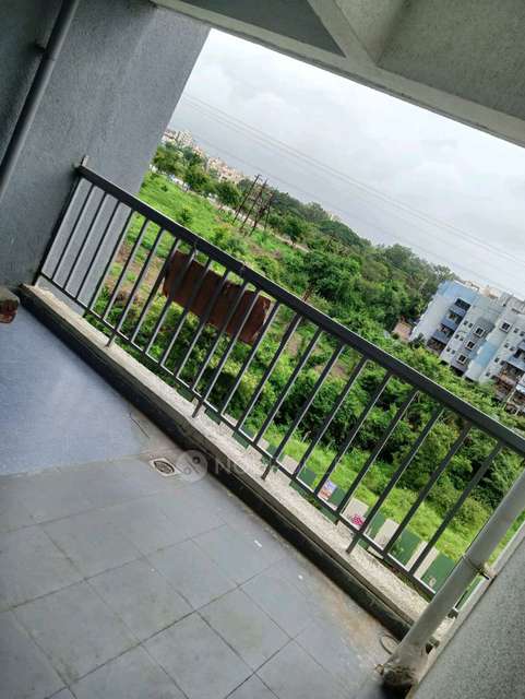 2 BHK Flat In Mantra City 360 for Rent  In  Talegaon Dabhade,