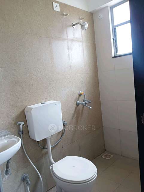 2 BHK Flat In Mantra City 360 for Rent  In  Talegaon Dabhade,