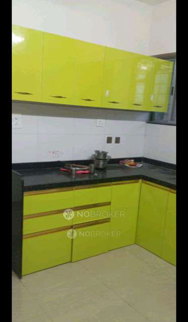 2 BHK Flat In Mantra City 360 for Rent  In  Talegaon Dabhade,