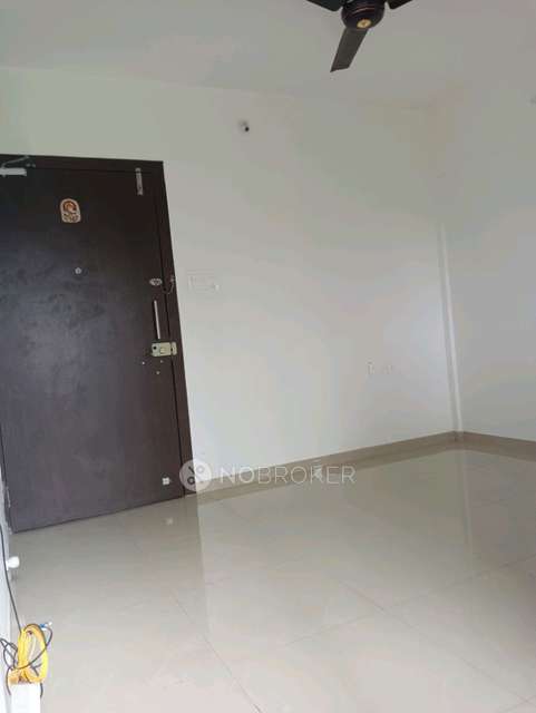 2 BHK Flat In Mantra City 360 for Rent  In  Talegaon Dabhade,
