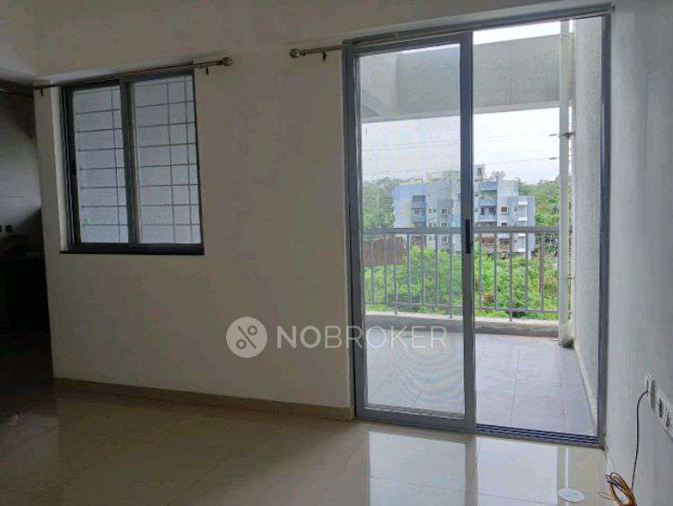 2 BHK Flat In Mantra City 360 for Rent  In  Talegaon Dabhade,