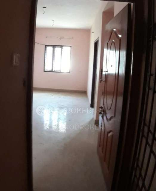2 BHK Flat In Tamarai Apartments For Sale  In Sithalapakkam