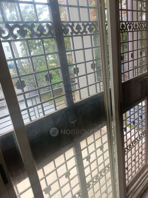 3 BHK Flat In Sai Sdk Nakshatra For Sale  In Whitefield