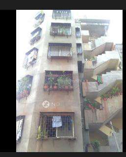 1 BHK Flat In Sonsale Bulding  For Sale  In  Bhawani Peth