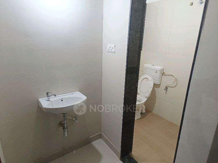 PG for Boys in Pimple Nilakh