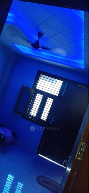 2 BHK Flat In Signature Apartment For Sale  In Uttam Nagar,