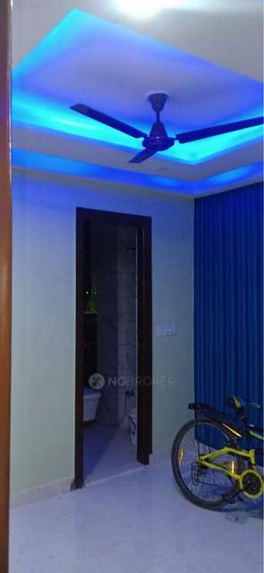 2 BHK Flat In Signature Apartment For Sale  In Uttam Nagar,