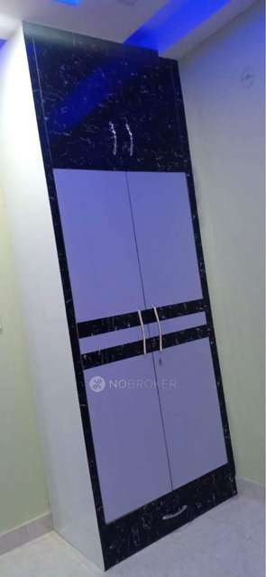 2 BHK Flat In Signature Apartment For Sale  In Uttam Nagar,